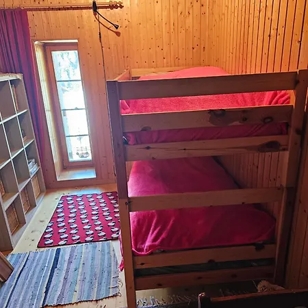 L'ancien Hospice Apartment *