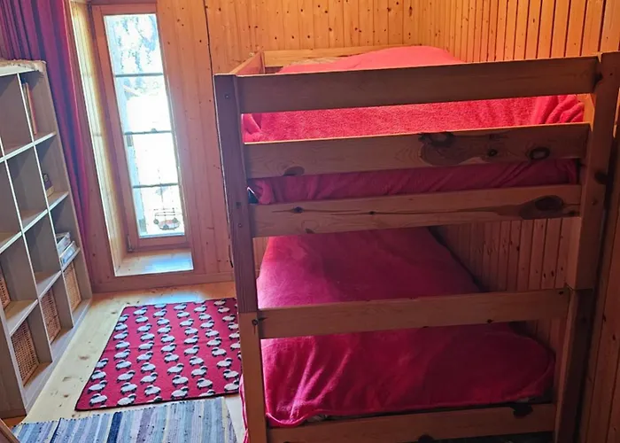 L'ancien Hospice Apartament *